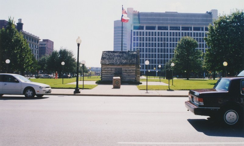 004-Downtown Dallas.jpg